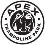 A.P.E.X