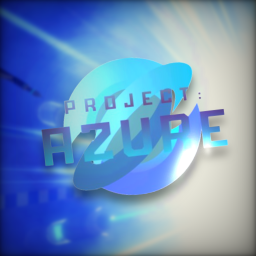 Project Azure: Inside
