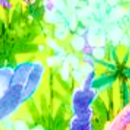 ✧