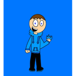 ColinPlayz YT Group