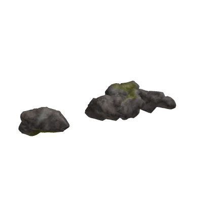 rock