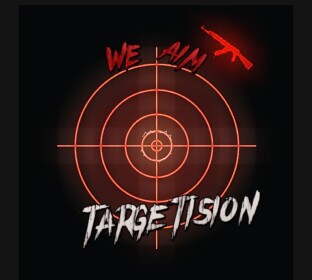 🎯TARGETISION🎯 
