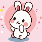 Little Baby Bunnies