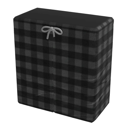 Roblox pj pants 2025