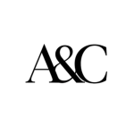 Archives & Co.