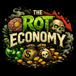 The Rot Economy