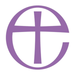 [UK] - Church of EngΙаnd