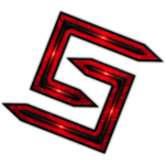 Ascendance Imperium