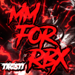 Mm2 for rbx