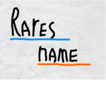 Rares name