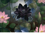 [TEM] Order Of The Dark Lotus