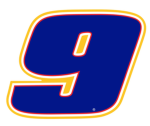 NASCAR SNICKERS SERIES