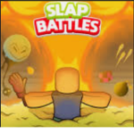 Slap battles help