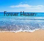Forever Heaven