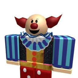 Circus
