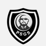 PSGS | Private Safe Guard Security