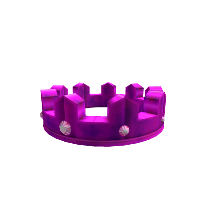 NeonCrown