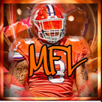 [MFL] Major Football League