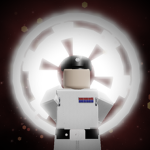 • •Imperial Intelligence• •