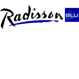 Radisson Blu Resort - V1! {COMING SOON!}