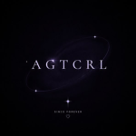 AgtCrl ENTERTAINMENT