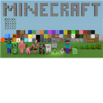 The Ultimate Minecraft Fan Club