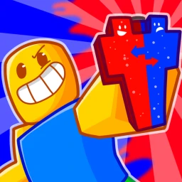 Intercambiar Cuerpos icon