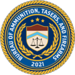 ATF Chicago Division