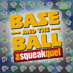 Baseball 2: The Squeakquel