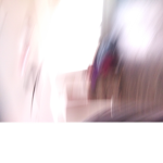 Gabbyxia1234