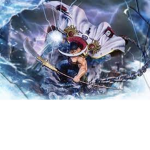 noob海賊團