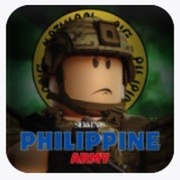 [TPHA] The Phillipine Army