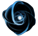 Blue_core
