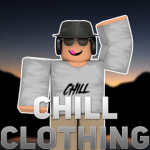 Chill Clothing®