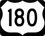 the 180 group