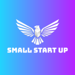Small Start Up