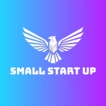Small Start Up Group Thumbnail