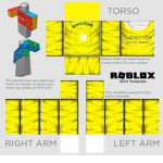 Reverse Wand Official