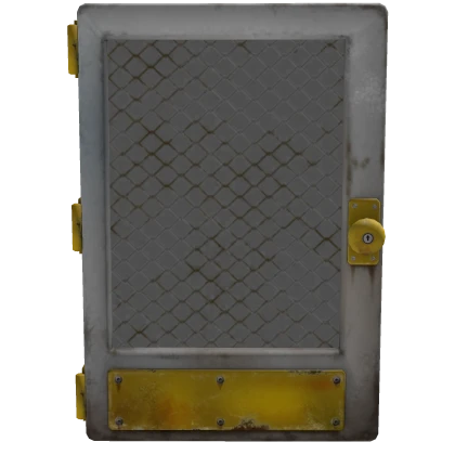 Item Thumbnail