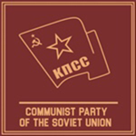 [RU]  Communist Party