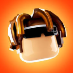 Echo Spire Syndicate