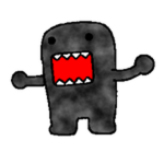 Smoke Domo 