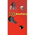 -Cool Avatars-