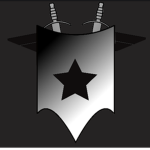 [TAE] The Arterian Empire