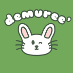 demuree’