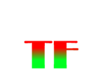 Team Furniture™