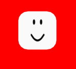 PlayerFred Studio