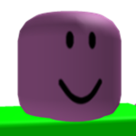 Soviet Barney