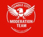NYP Moderation