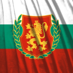 [BR] Tsardom of Bulgaria
